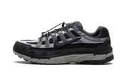 Nike P-6000 'Anthracite Smoke Grey'