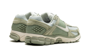 Nike Zoom Vomero 5 'Jade Horizon'