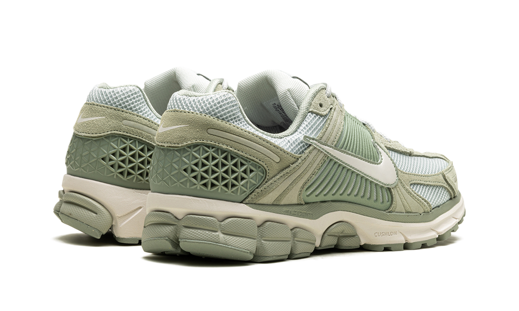 Nike Zoom Vomero 5 'Jade Horizon'