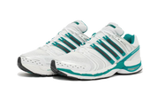 Adidas Adistar Sporty & Rich Control 5 White 2
