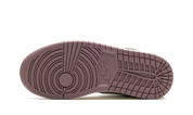 Air Jordan 1 Mid Sky J Mauve