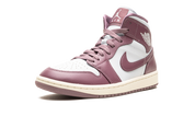 Air Jordan 1 Mid Sky J Mauve