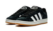 Adidas Campus 00s Core Black (Child)