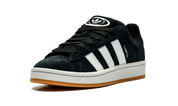 Adidas Campus 00s Core Black (Child)