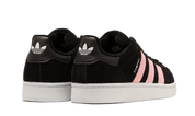 Adidas Campus 00s Core Black True Pink