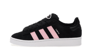 Adidas Campus 00s Core Black True Pink