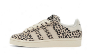 Adidas Campus 00s Cream Leopard