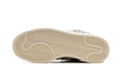 Adidas Campus 00s Cream Leopard