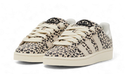 Adidas Campus 00s Cream Leopard