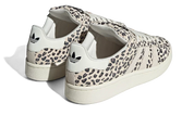 Adidas Campus 00s Cream Leopard