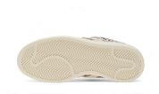 Adidas Campus 00s Cream Leopard