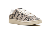 Adidas Campus 00s Cream Leopard