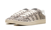 Adidas Campus 00s Cream Leopard