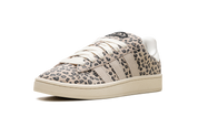 Adidas Campus 00s Cream Leopard