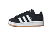 Adidas Campus 00s Elastic Lace Core Black Child (PS)