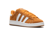 Adidas Campus 00s EQT Orange