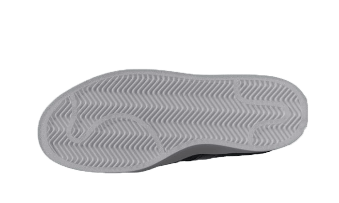 Adidas Campus 00s Gray Six Core Black