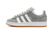 Adidas Campus 00s Gray White (Child) 5