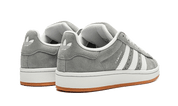 Adidas Campus 00s Gray White (Child) 7