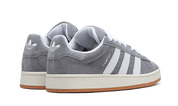 Adidas Campus 00s Gray White (Gray) 3