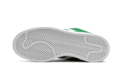 Adidas Campus 00s Green Cloud White