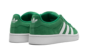 Adidas Campus 00s Green Cloud White