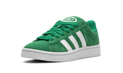 Adidas Campus 00s Green Cloud White