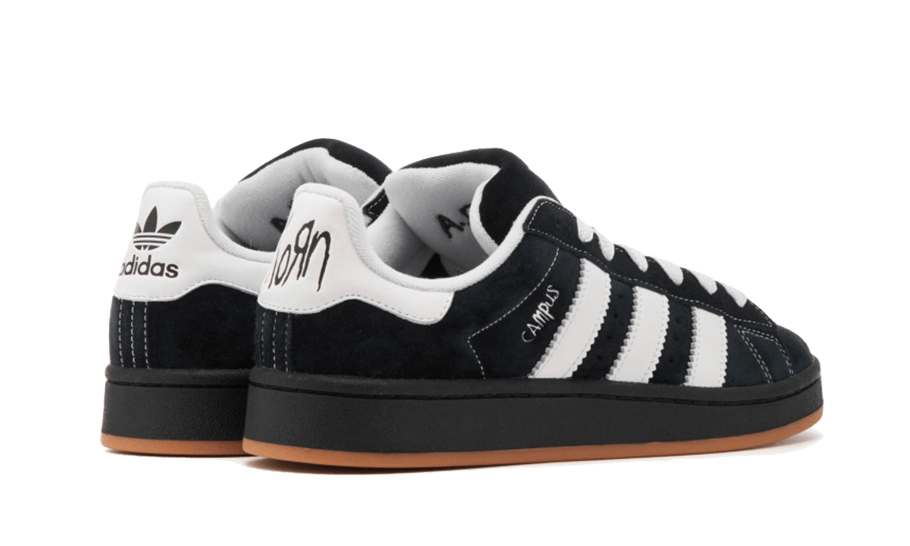 Adidas Campus 00s Korn Man