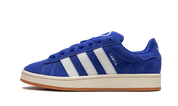 Adidas Campus 00s Lucid Blue 1