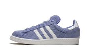 Adidas Campus 80s South Park Towelie