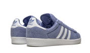 Adidas Campus 80s South Park Towelie
