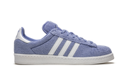 Adidas Campus 80s South Park Towelie