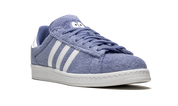 Adidas Campus 80s South Park Towelie