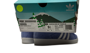 Adidas Campus 80s South Park Towelie