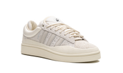 Adidas Campus Bad Bunny Cream