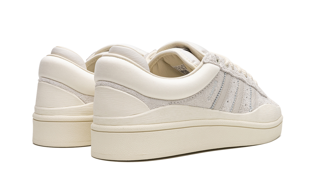 Adidas Campus Bad Bunny Cream