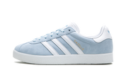 Adidas Gazelle 85 Clear Sky 1