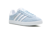Adidas Gazelle 85 Clear Sky 2