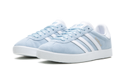 Adidas Gazelle 85 Clear Sky 3