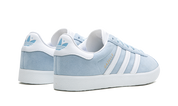 Adidas Gazelle 85 Clear Sky 4