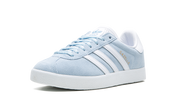 Adidas Gazelle 85 Clear Sky 5