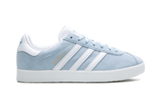 Adidas Gazelle 85 Clear Sky 7