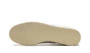 Adidas Gazelle Argentina 10