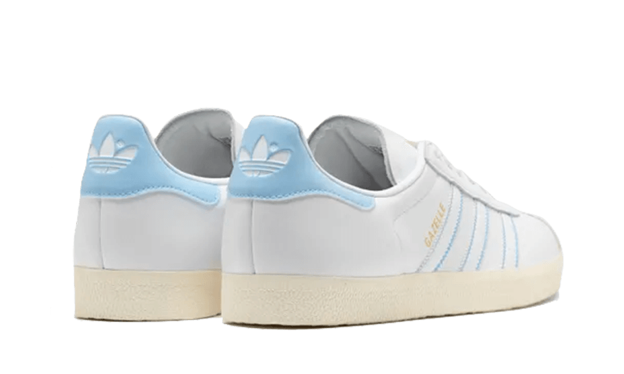 Adidas Gazelle Argentina 3