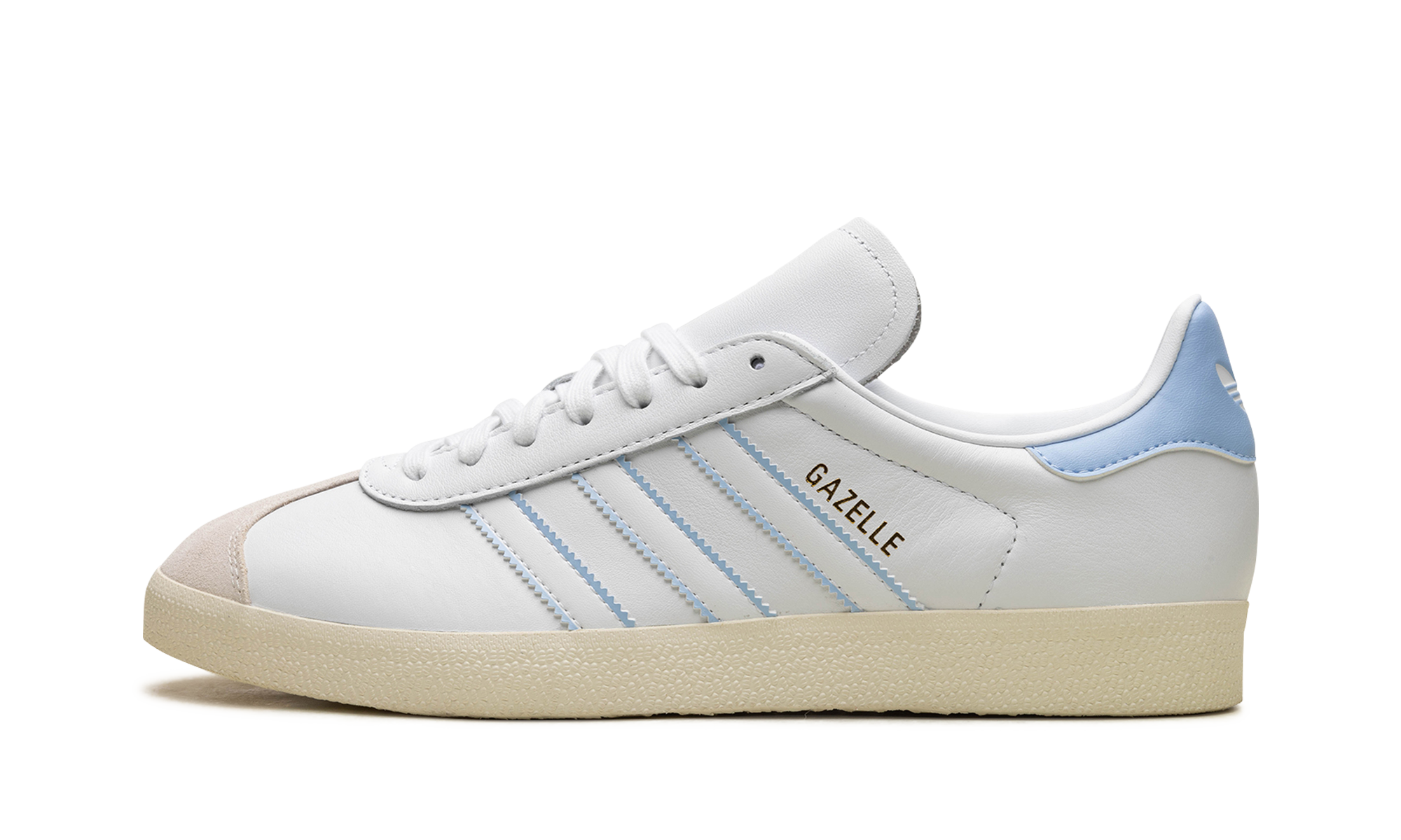 Adidas Gazelle Argentina 5