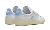 Adidas Gazelle Argentina 8