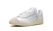 Adidas Gazelle Argentina 9