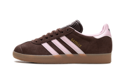 Adidas Gazelle Auburn Clear Pink 1