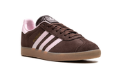 Adidas Gazelle Auburn Clear Pink 2