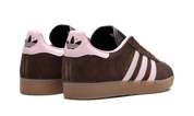 Adidas Gazelle Auburn Clear Pink 4